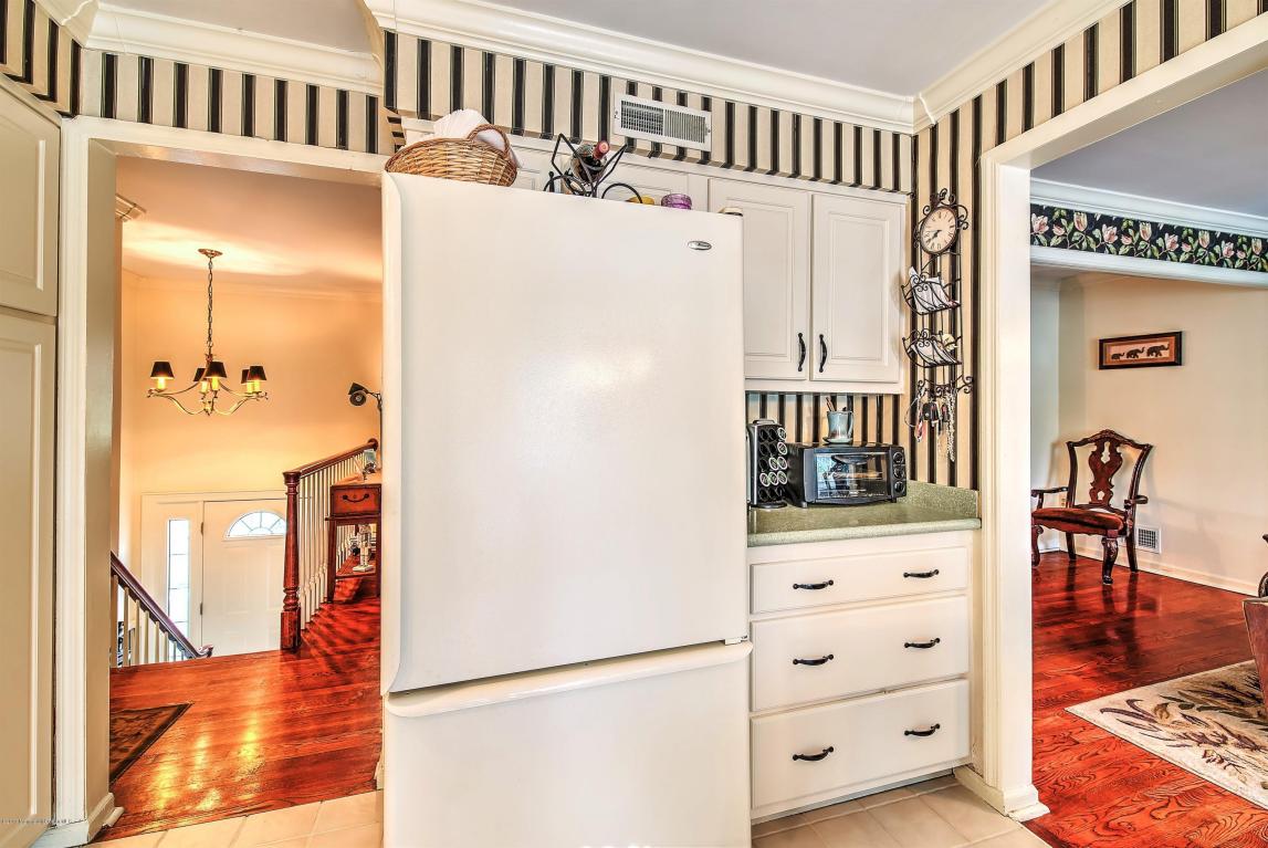 11 Stonehenge Dr, Ocean, NJ 07712 photo 7