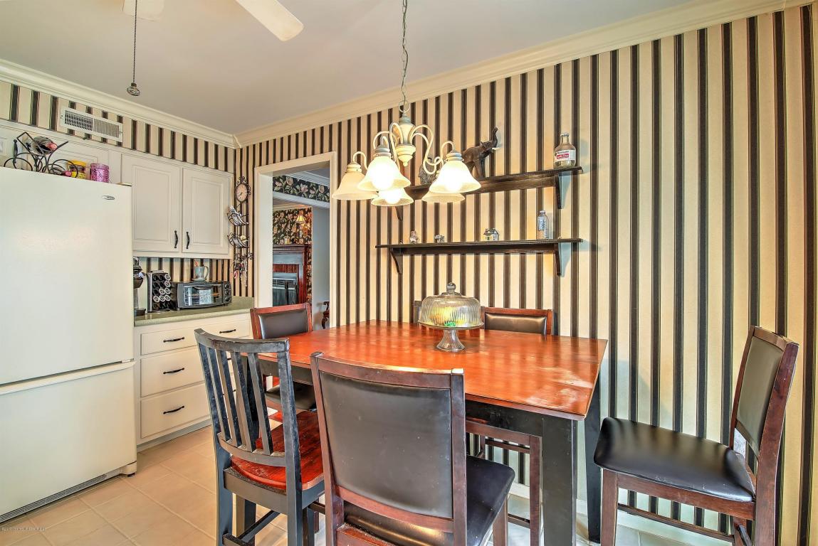 11 Stonehenge Dr, Ocean, NJ 07712 photo 6