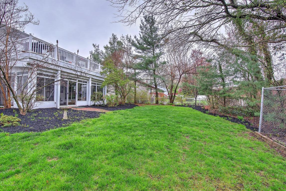 11 Stonehenge Dr, Ocean, NJ 07712 photo 19