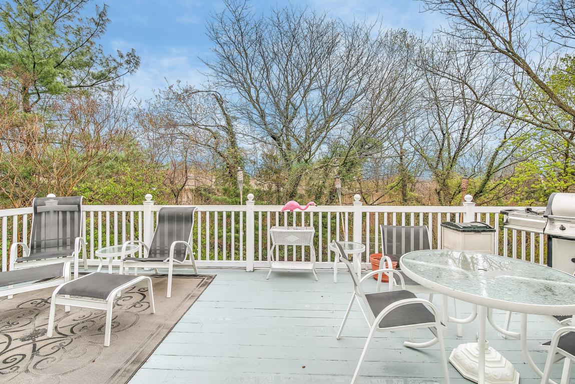11 Stonehenge Dr, Ocean, NJ 07712 photo 10