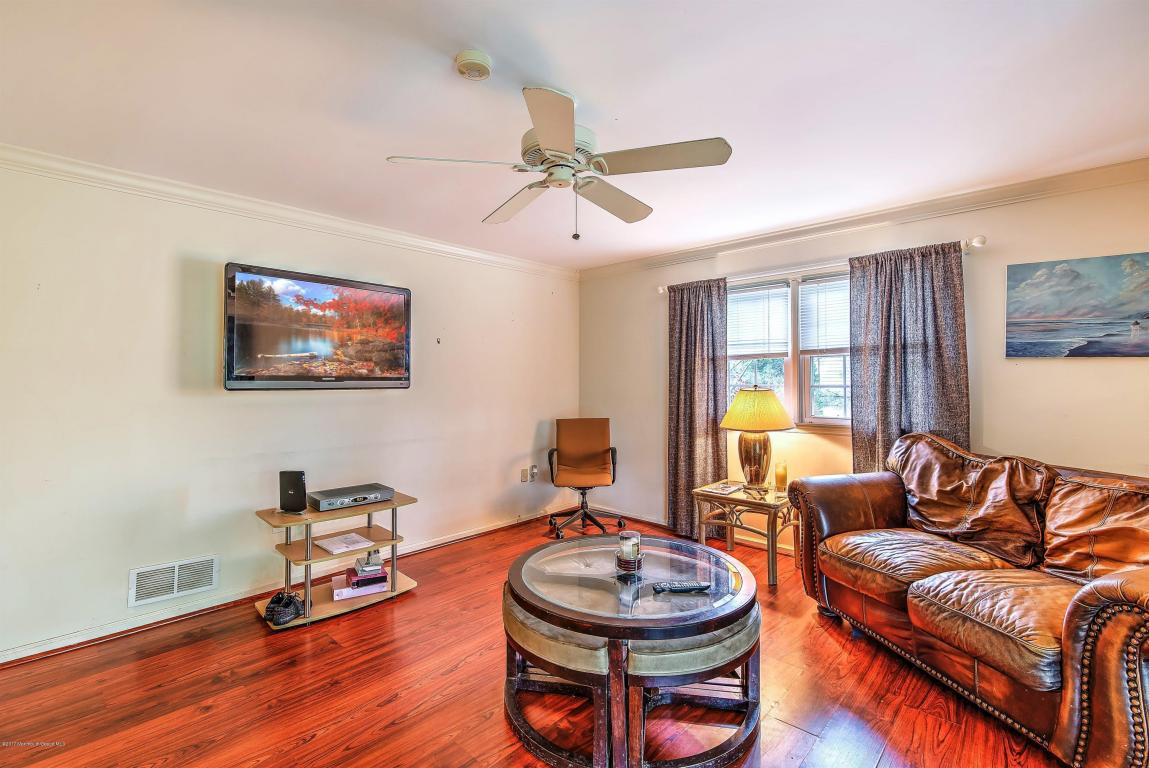 11 Stonehenge Dr, Ocean, NJ 07712 photo 14