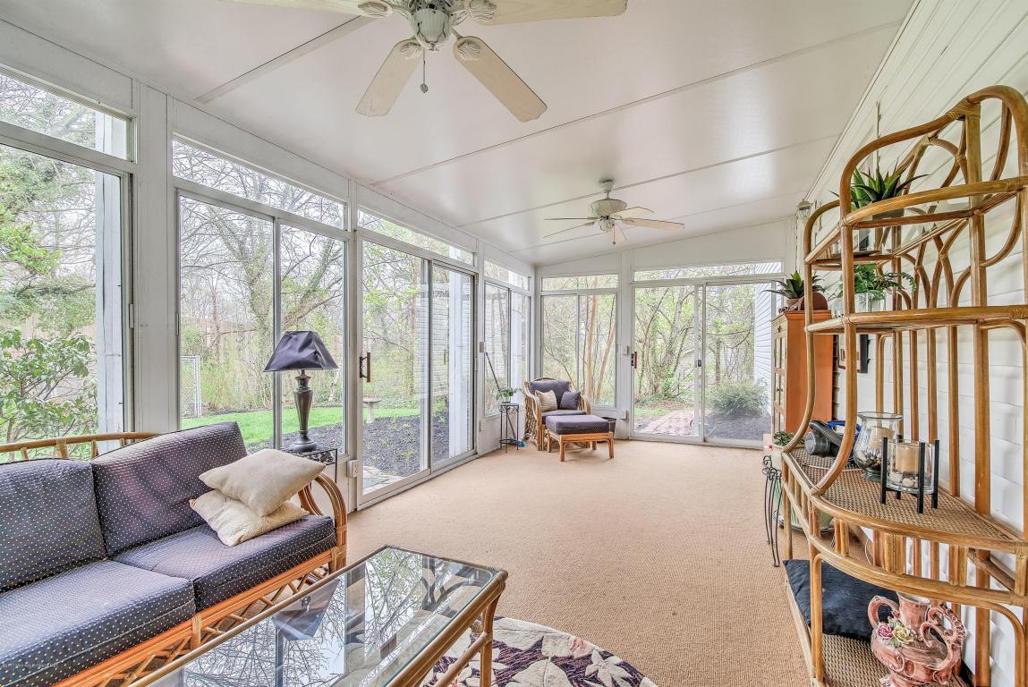 11 Stonehenge Dr, Ocean, NJ 07712 photo 18