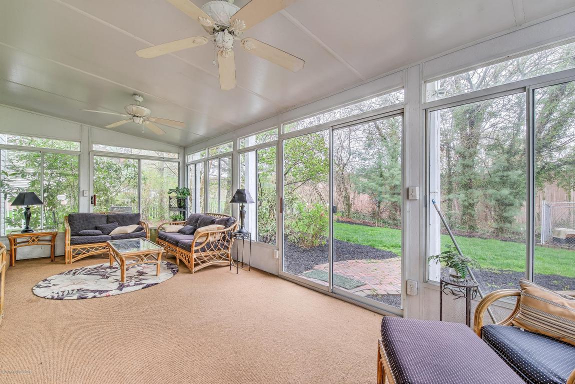11 Stonehenge Dr, Ocean, NJ 07712 photo 17