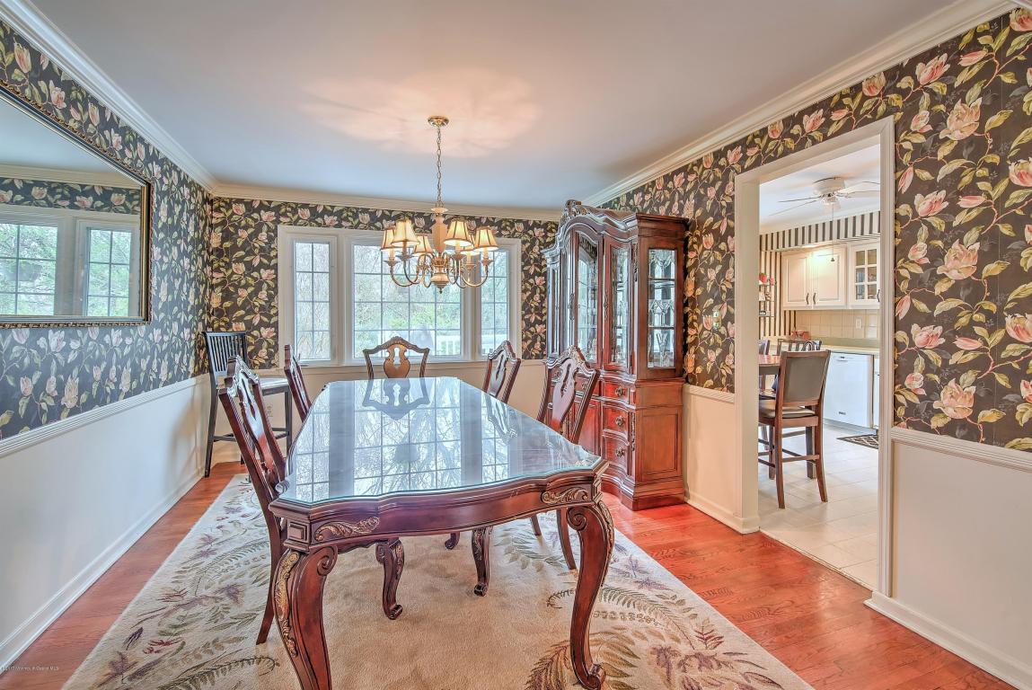 11 Stonehenge Dr, Ocean, NJ 07712 photo 5