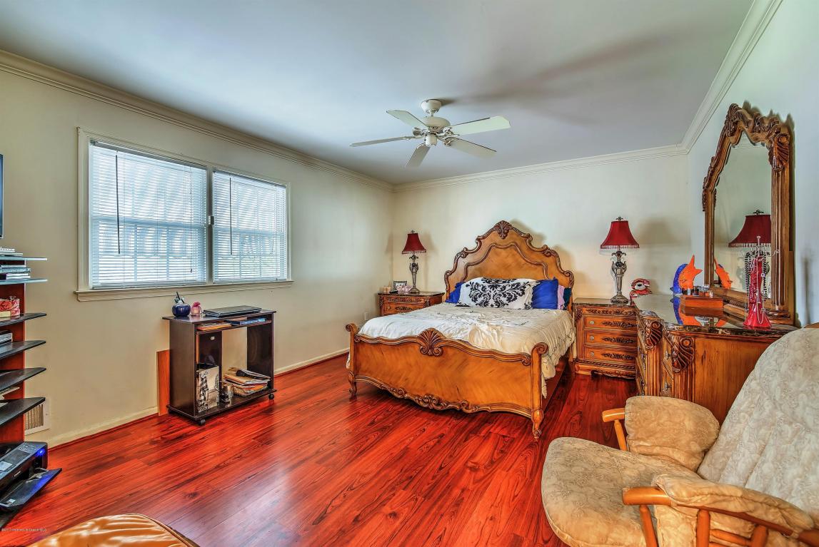 11 Stonehenge Dr, Ocean, NJ 07712 photo 13