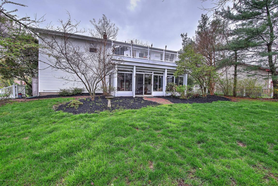 11 Stonehenge Dr, Ocean, NJ 07712 photo 20