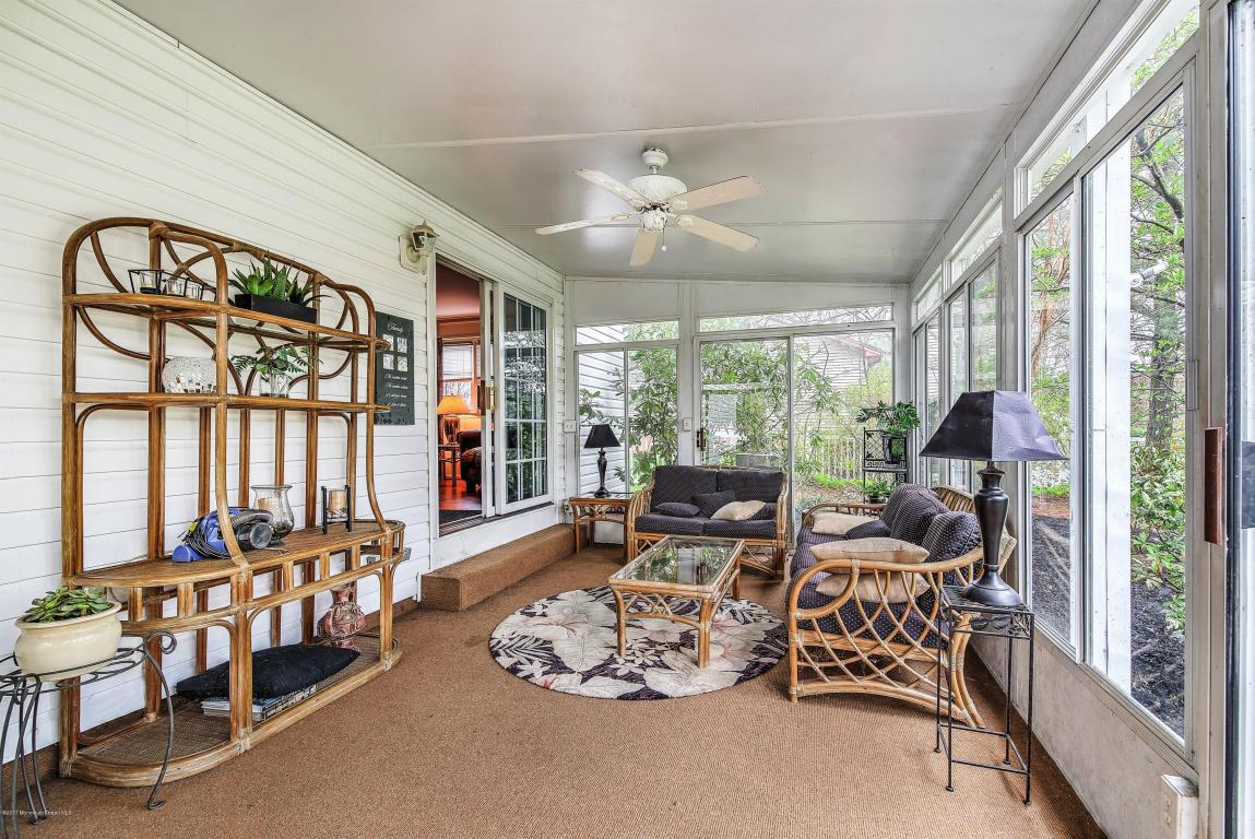 11 Stonehenge Dr, Ocean, NJ 07712 photo 16