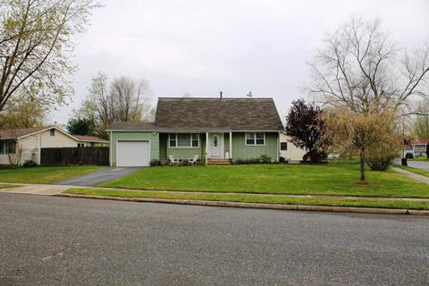 1 Steven Pl, Jackson, NJ 08527 photo 3