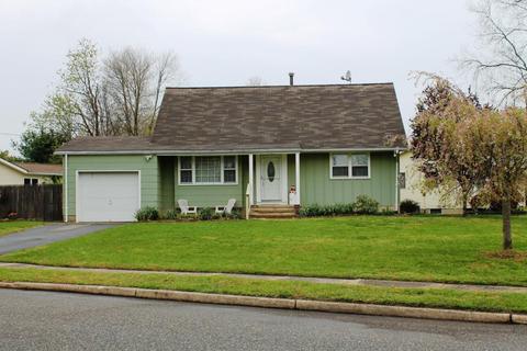 1 Steven Pl, Jackson, NJ 08527 photo 1