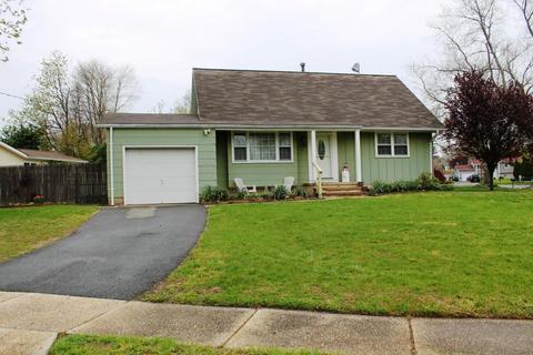 1 Steven Pl, Jackson, NJ 08527 photo 2