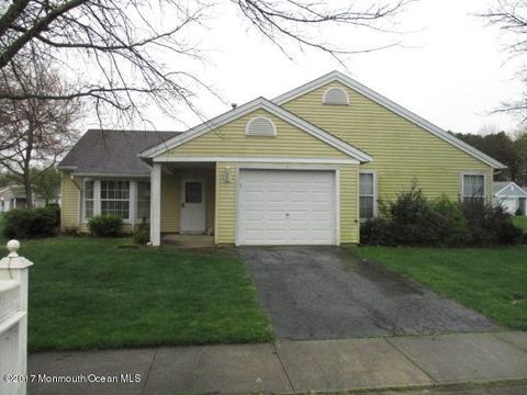 1 Derby Ct, Forked River, NJ 08731 photo 1