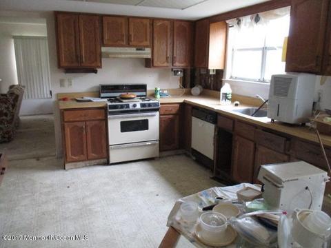 1 Derby Ct, Forked River, NJ 08731 photo 5