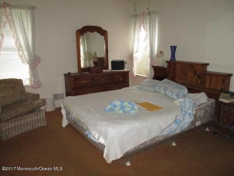 1 Derby Ct, Forked River, NJ 08731 photo 6