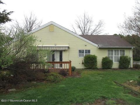 1 Derby Ct, Forked River, NJ 08731 photo 2
