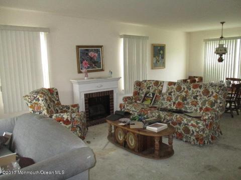 1 Derby Ct, Forked River, NJ 08731 photo 3