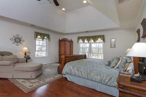 6 Albert Ct, Jackson, NJ 08527 photo 20