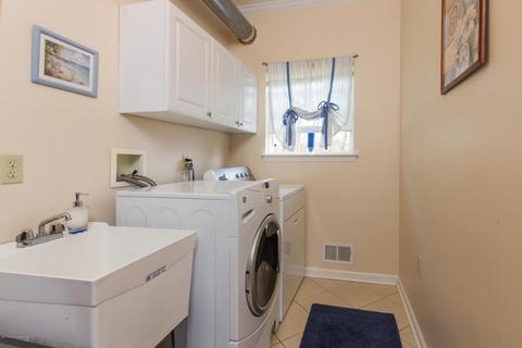 6 Albert Ct, Jackson, NJ 08527 photo 17