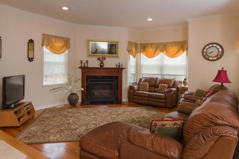 6 Albert Ct, Jackson, NJ 08527 photo 14