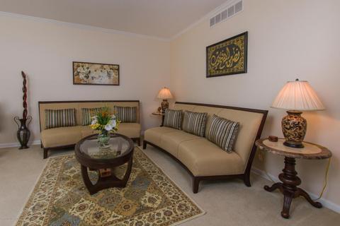 6 Albert Ct, Jackson, NJ 08527 photo 6
