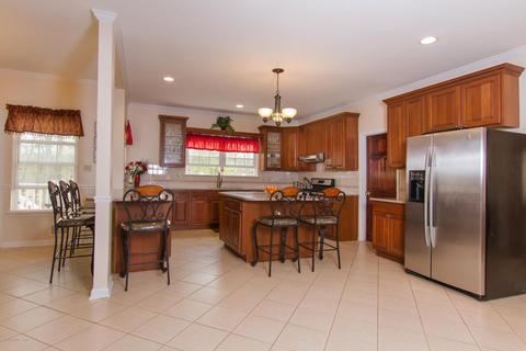 6 Albert Ct, Jackson, NJ 08527 photo 9