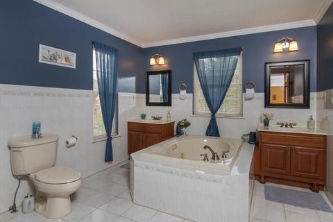 6 Albert Ct, Jackson, NJ 08527 photo 21