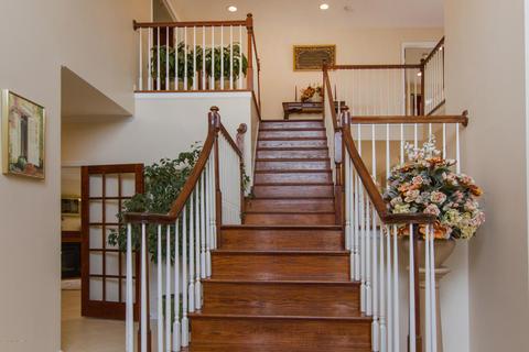 6 Albert Ct, Jackson, NJ 08527 photo 3