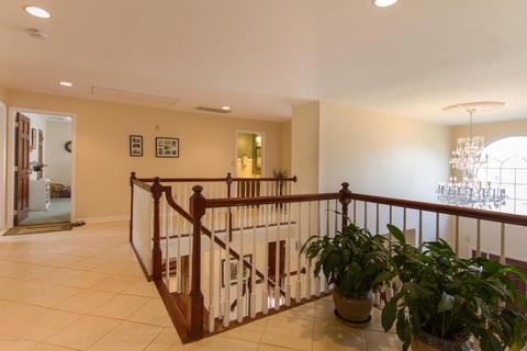 6 Albert Ct, Jackson, NJ 08527 photo 18