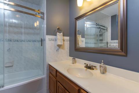 6 Albert Ct, Jackson, NJ 08527 photo 25