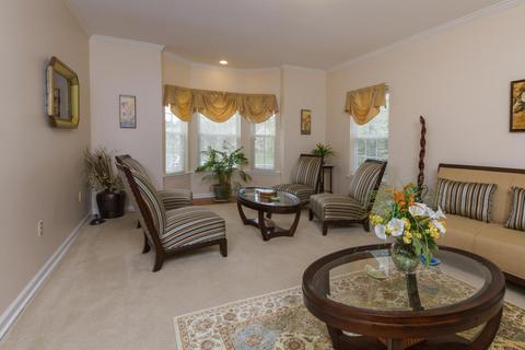 6 Albert Ct, Jackson, NJ 08527 photo 5