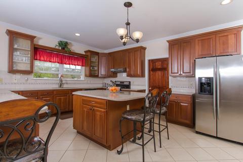 6 Albert Ct, Jackson, NJ 08527 photo 8