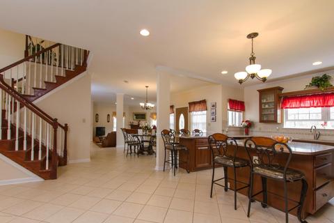 6 Albert Ct, Jackson, NJ 08527 photo 11
