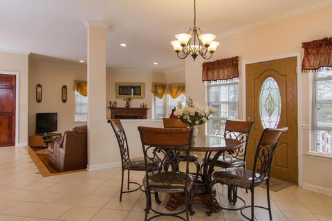 6 Albert Ct, Jackson, NJ 08527 photo 10