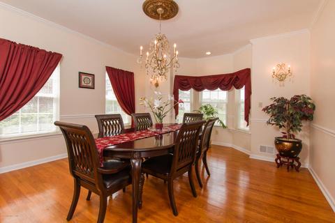 6 Albert Ct, Jackson, NJ 08527 photo 7