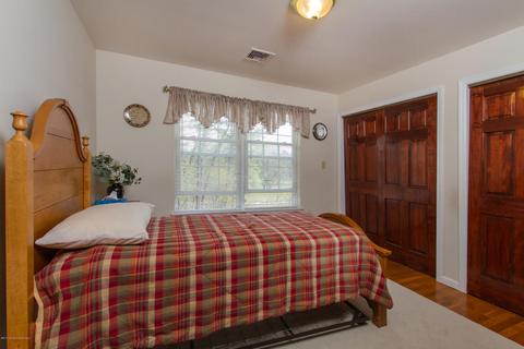 6 Albert Ct, Jackson, NJ 08527 photo 24