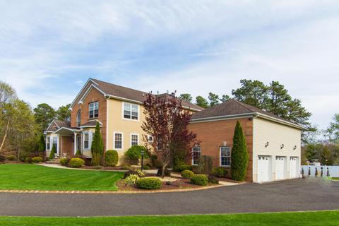 6 Albert Ct, Jackson, NJ 08527 photo 2