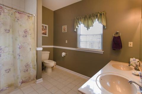 6 Albert Ct, Jackson, NJ 08527 photo 16