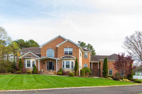 6 Albert Ct, Jackson, NJ 08527 photo 1