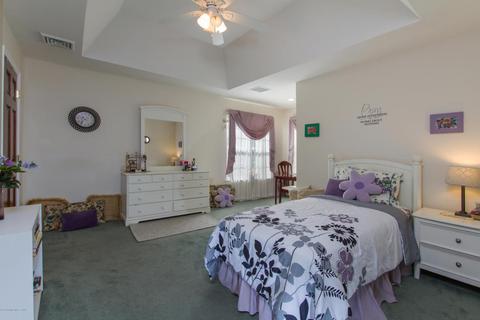 6 Albert Ct, Jackson, NJ 08527 photo 22