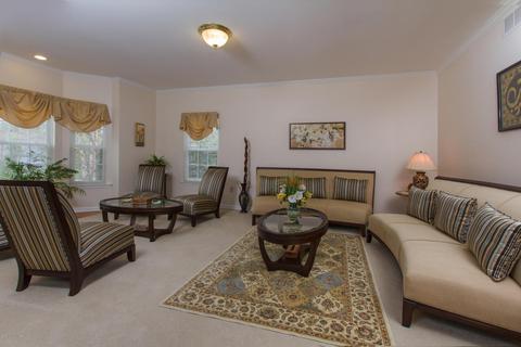 6 Albert Ct, Jackson, NJ 08527 photo 4