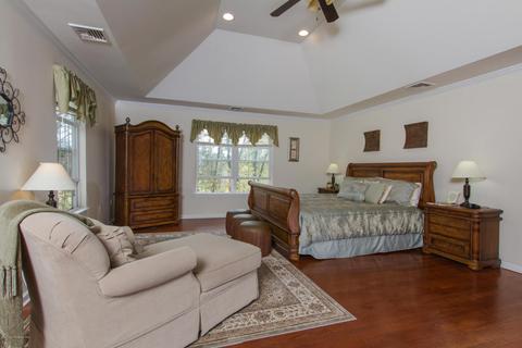 6 Albert Ct, Jackson, NJ 08527 photo 19