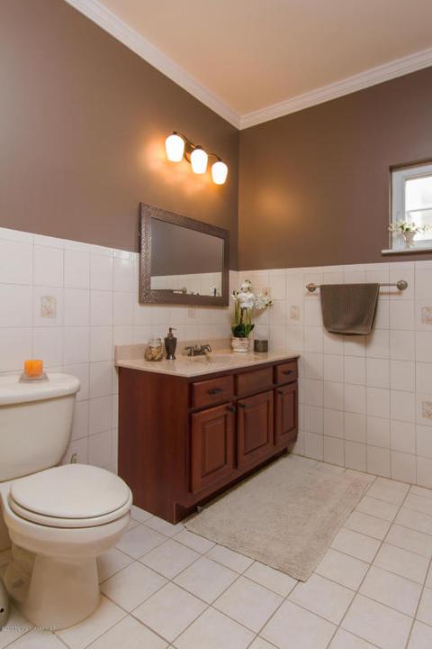 6 Albert Ct, Jackson, NJ 08527 photo 13
