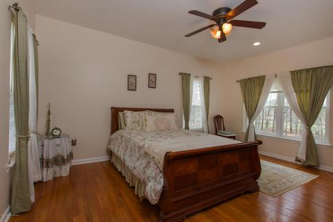 6 Albert Ct, Jackson, NJ 08527 photo 15