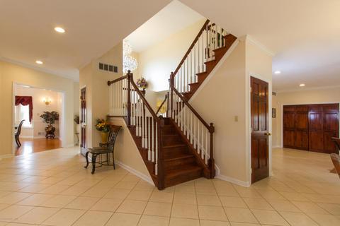 6 Albert Ct, Jackson, NJ 08527 photo 12
