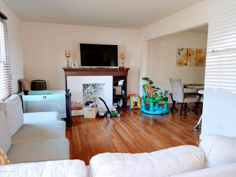 14 Wallis Ct, Brick, NJ 08724 photo 2
