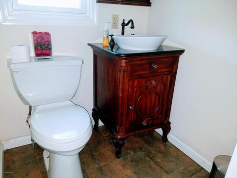 14 Wallis Ct, Brick, NJ 08724 photo 5