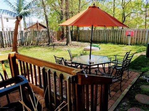 14 Wallis Ct, Brick, NJ 08724 photo 13