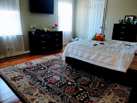 14 Wallis Ct, Brick, NJ 08724 photo 7