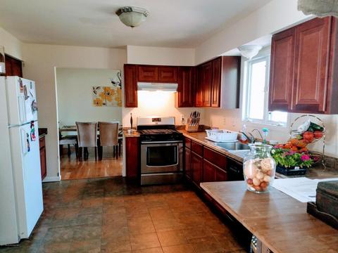 14 Wallis Ct, Brick, NJ 08724 photo 3