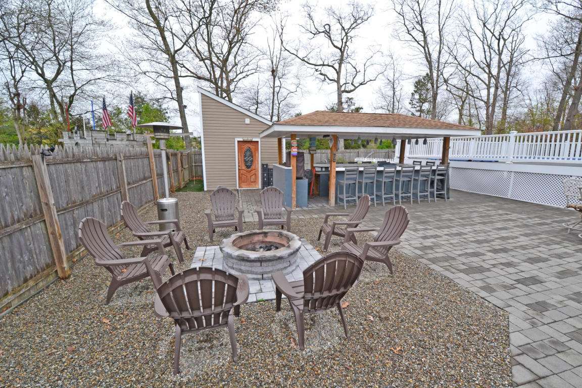 318 Constitution Dr, Forked River, NJ 08731 photo 24