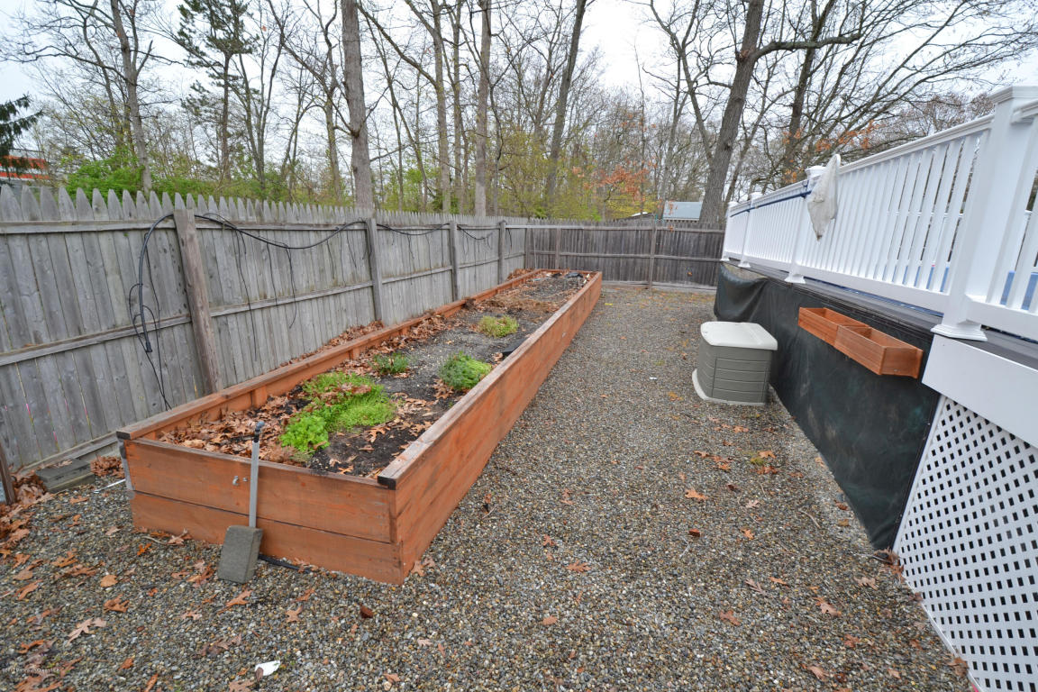 318 Constitution Dr, Forked River, NJ 08731 photo 28